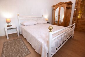 Villa Palace