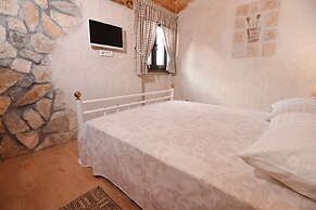 Villa Palace