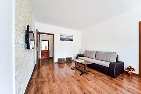Villa Palace