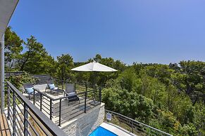 Villa Mirta