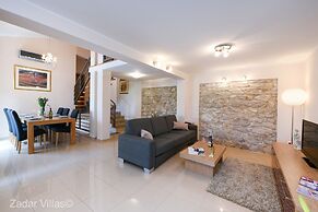 Villa Origano