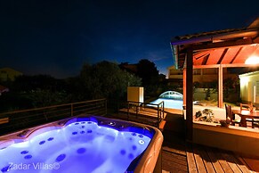 Villa Origano
