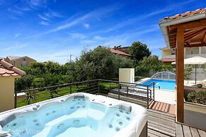 Villa Origano