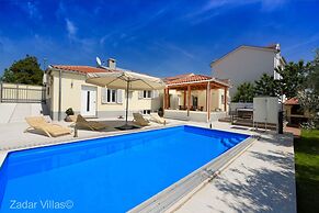 Villa Origano