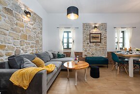 Villa Noa