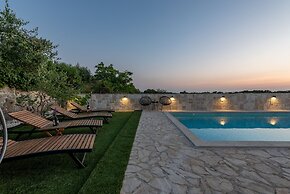 Villa Noa