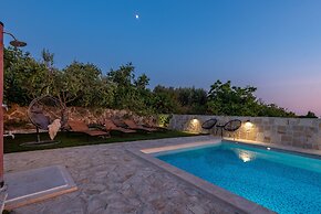 Villa Noa