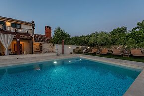 Villa Noa