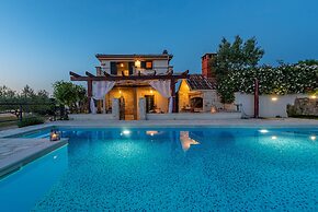 Villa Noa