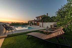 Villa Noa