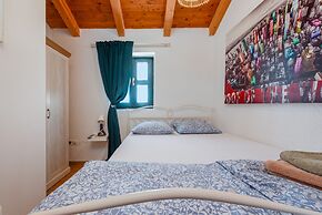 Villa Noa
