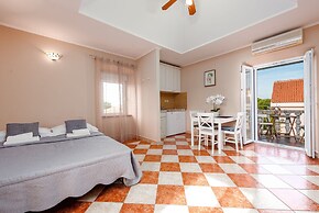 Villa Stocco
