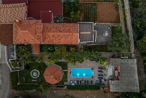 Villa Stocco