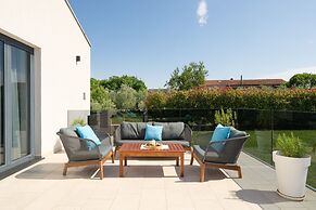 Villa XO