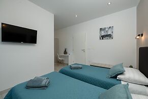 Villa XO