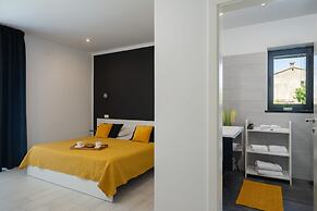 Villa XO