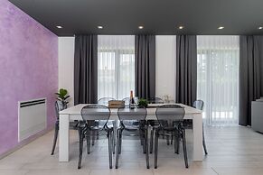 Villa XO