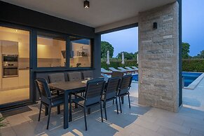 Villa XO