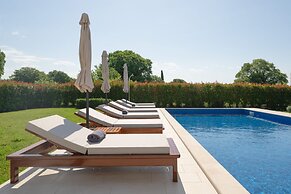 Villa XO