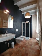 Balbianino