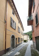 Balbianino
