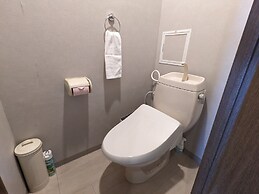 Pravafor Josai Apartment