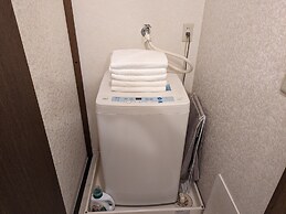 Pravafor Josai Apartment
