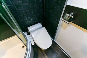 Luxe demeure Apartment