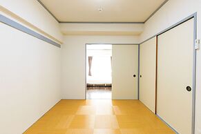 TO-BE Apartment