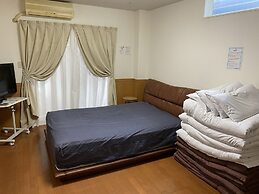 Casa de Marzo