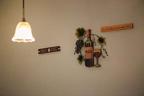 Casa de Marzo