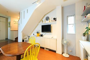 Casa de Marzo