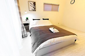 Osu 2chome House