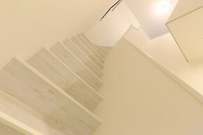 Osu 2chome House