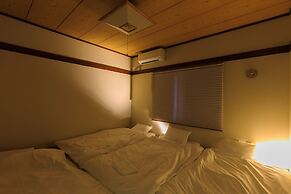 Osu 2chome House