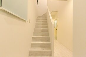 Osu 2chome House