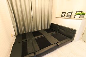 Osu 2chome House
