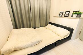 Osu 2chome House