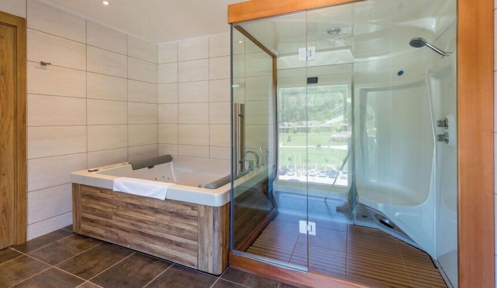Mövenpick Resort and Spa Fruske Terme