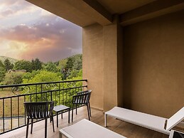 Mövenpick Resort and Spa Fruske Terme