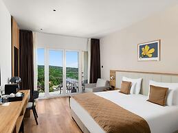 Mövenpick Resort and Spa Fruske Terme
