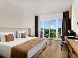 Mövenpick Resort and Spa Fruske Terme