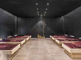 Mövenpick Resort and Spa Fruske Terme