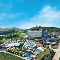 Mövenpick Resort and Spa Fruske Terme