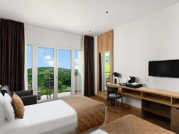 Mövenpick Resort and Spa Fruske Terme