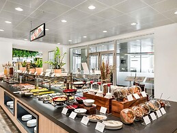 Mövenpick Resort and Spa Fruske Terme