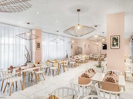 Mövenpick Resort and Spa Fruske Terme