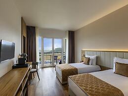 Mövenpick Resort and Spa Fruske Terme