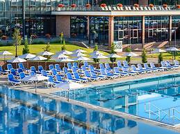 Mövenpick Resort and Spa Fruske Terme