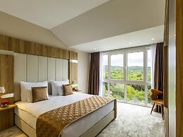 Mövenpick Resort and Spa Fruske Terme